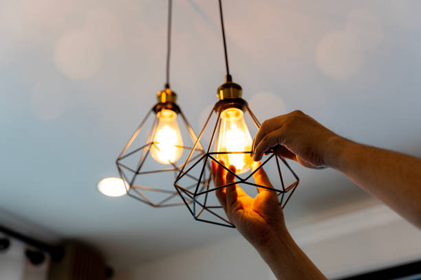 Best Emergency Electrician Near Me  in Indian River, MI