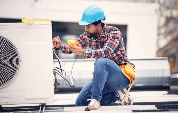 Best Electrical Upgrades for Homes  in Indian River, MI
